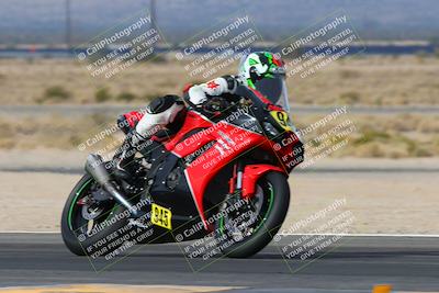 media/Jan-19-2024-Apex Assassins-CVMA Friday (Fri) [[74e94f2102]]/Racer 2/Session 2 (Turn 11)/